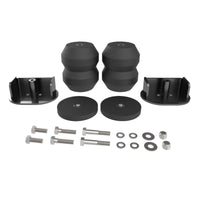 Thumbnail for Timbren 1990 Ford F Super Duty Rear Suspension Enhancement System