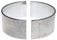 Thumbnail for Clevite 95-02 Kia Sportage / 89-93 Mazda B-Series Con Rod Bearing Set