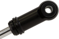 Thumbnail for Fox 2.0 Performance Series 10.1in. Smooth Body IFP Stabilizer Steering Damper