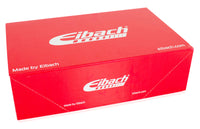 Thumbnail for Eibach Pro-Kit for 09 Infiniti G37x Coupe