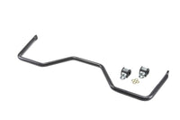 Thumbnail for Belltech REAR ANTI-SWAYBAR 00+ TAHOE/SUBURBAN/YUKON
