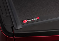 Thumbnail for BAK 97-03 Ford F-150 6ft 6in Bed BAKFlip G2
