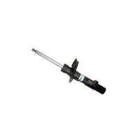 Thumbnail for Bilstein B4 14-16 Ford Focus Front Left Twintube Strut Assembly