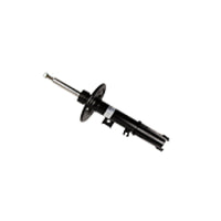 Thumbnail for Bilstein B4 OE Replacement 11-13 Ford Explorer Front Right Twintube Strut Assembly
