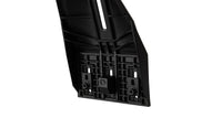 Thumbnail for Rhino-Rack Reconn-Deck Tower (x4)