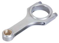 Thumbnail for Eagle Nissan RB26 Engine Connecting Rods (Set of 6)