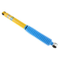 Thumbnail for Bilstein 4600 Series 1999 Ford F-350 SD XL RWD Cab & Chassis Rear 46mm Monotube Shock Absorber