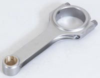 Thumbnail for Eagle Toyota 7MGTE Engine Connecting Rods (Set of 6)