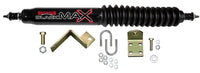 Thumbnail for Skyjacker 1992-1998 GMC K1500 Suburban Steering Damper Kit