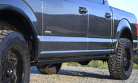 Thumbnail for AMP Research 15-20 Cadillac Escalade/GMC Yukon/Yukon XL/Chevy Tahoe/PowerStep (Gas Model Only)