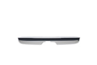Thumbnail for Putco 15-20 Cadillac Escalade ESV - Lower Tailgate Handle Tailgate & Rear Handle Covers
