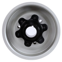 Thumbnail for Fluidampr 11-22 Ford Mustang 5.0L Coyote Aluminum Internally Balanced Damper