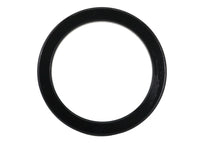 Thumbnail for Whiteline 91-07 Toyota Land Cruiser /  98-07 Lexus LX470 10mm Rear Spring Pad Bushing