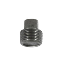 Thumbnail for Yukon Gear Toyota V6 Freeze Plug / 3/4in Thread