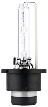 Thumbnail for Hella Xenon D2S Bulb P32-2d 85V 35W 4300k