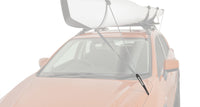 Thumbnail for Rhino-Rack Bonnet/Boot Anchor Strap