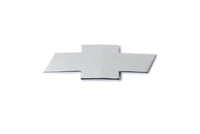 Thumbnail for Putco 07-14 Chevrolet Suburban - Chrome - Emblem Kit