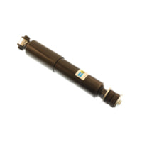 Thumbnail for Bilstein B4 93, 99, 01-03 Volkswagen EuroVan L5, V6 Rear Twintube Shock Absorber