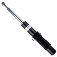 Thumbnail for Bilstein B4 OE Replacement 19-20 Mercedes-Benz Sprinter 1500/2500/3500 2WD Front Strut Assembly