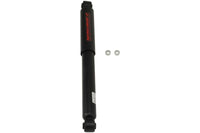 Thumbnail for Belltech SHOCK ABSORBER NITRO DROP 2