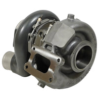 Thumbnail for BD Diesel 19-22 RAM 2500/3500 6.7L Cummins Screamer Turbo HE300VG