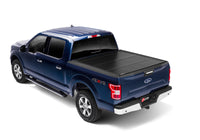 Thumbnail for BAK 2021+ Ford F-150 Regular & Super Cab BAKFlip G2 8ft Bed Cover