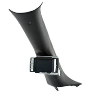 Thumbnail for Bully Dog A-pillar Mount w/ Speaker GT PMT and WatchDog GM Silverado and Sierra 1500-3500 07.5-11