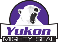Thumbnail for Yukon Gear 8in Chrysler IFS Axle Seal