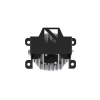 Thumbnail for ARB Nacho 2021+ Ford Bronco Quatro Fog Mounts