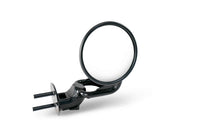 Thumbnail for DV8 Offroad 07-18 Jeep Wrangler JK Tubular Trail Mirrors