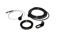 Thumbnail for FAST Sensor Kit Driveshaft Speed-2