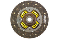 Thumbnail for ACT 2005 Mazda 3 Modified Sprung Street Disc