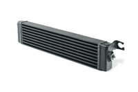 Thumbnail for CSF BMW E30 Group A / DTM Race Style Oil Cooler