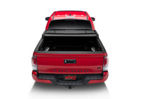 Thumbnail for Extang 14-21 Toyota Tundra Long Bed (8ft 2in) Trifecta ALX