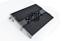 Thumbnail for CSF BMW G8X M3/M4 High Performance Front Mount Heat Exchanger