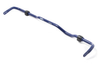 Thumbnail for H&R 06-11 Volkswagen Passat 4Motion Sedan/Wagon 26mm Adj. 2 Hole Sway Bar - Rear