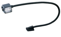 Thumbnail for Hella Reading Lamp Black Mg12 2Ab