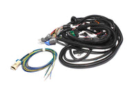 Thumbnail for FAST Wiring Harness FAST Main LT1