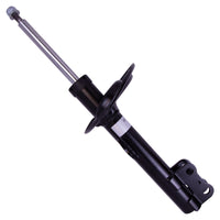 Thumbnail for Bilstein B4 10-13 Toyota Highlander Front Right Twintube Shock Absorber (From 08/2010)