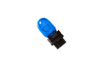 Thumbnail for Putco Mini-Halogens - 3157 Nitro White