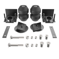 Thumbnail for Timbren 2000 Isuzu Hombre Rear Suspension Enhancement System