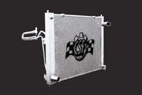Thumbnail for CSF 08-13 Nissan 370Z A/T Radiator