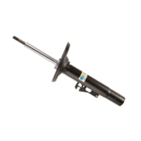 Thumbnail for Bilstein B4 2005 Porsche 911 Carrera Front Suspension Strut Assembly