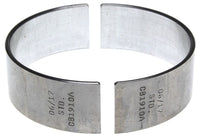 Thumbnail for Clevite 09-11 Ford 4 2.5L DOHC (Vin Codes A/3/7) Con Rod Bearing Set