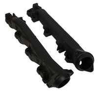 Thumbnail for BD Diesel 11-22 Dodge Ram 1500 Classic (DS) / 11-18 Ram 2500/3500 5.7L Hemi Exhaust Manifold Kit