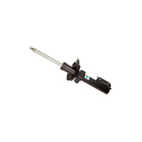 Thumbnail for Bilstein B4 OE Replacement 13-15 Ford Fiesta L4 1.6L Front Right Twintube Strut Assembly