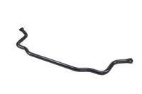 Thumbnail for Belltech FRONT ANTI-SWAYBAR 07+ GM 1500 TRUCK/SUV