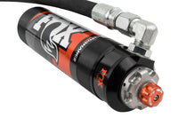 Thumbnail for Fox 2019+ GM 1500 Performance Elite Series 2.5 Reservoir Rear Adjustable Shocks