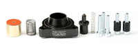 Thumbnail for GFB Diverter Valve DV+ 13-18 Renault Clio IV RS