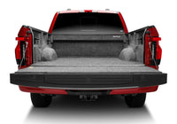 Thumbnail for BedRug 2022+ Ford Maverick (All Cabs) Bedliner
